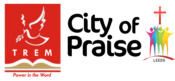 trem cop logo